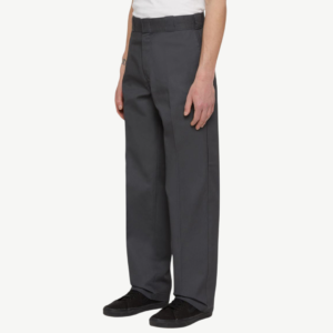 Original 874®  Pants dark Gary