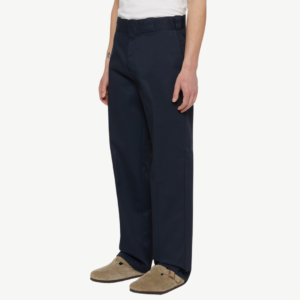 Original 874®  Pants dark blue