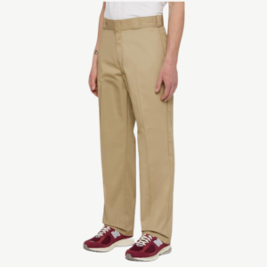 Original 874®  Pants
