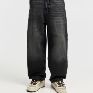 Pull&Bear Men’s Skater Jeans