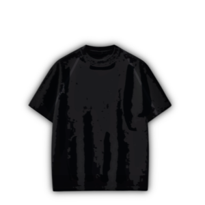 تیشرت